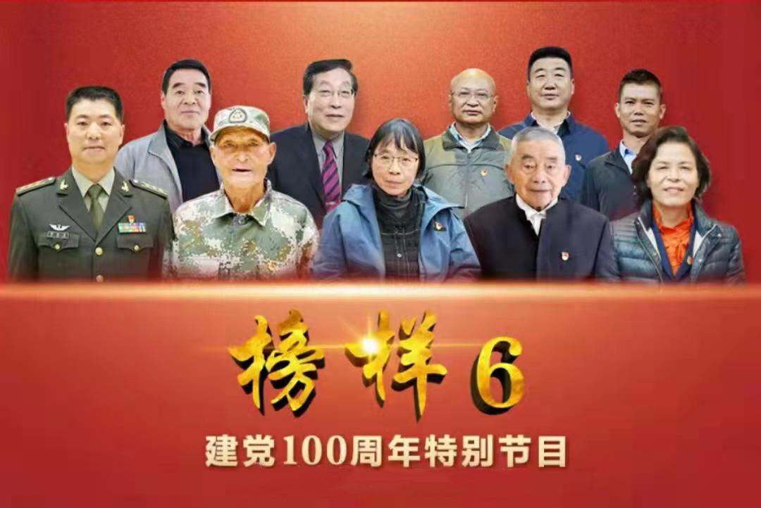 1639031340137426.jpg 1639031340137426.jpg