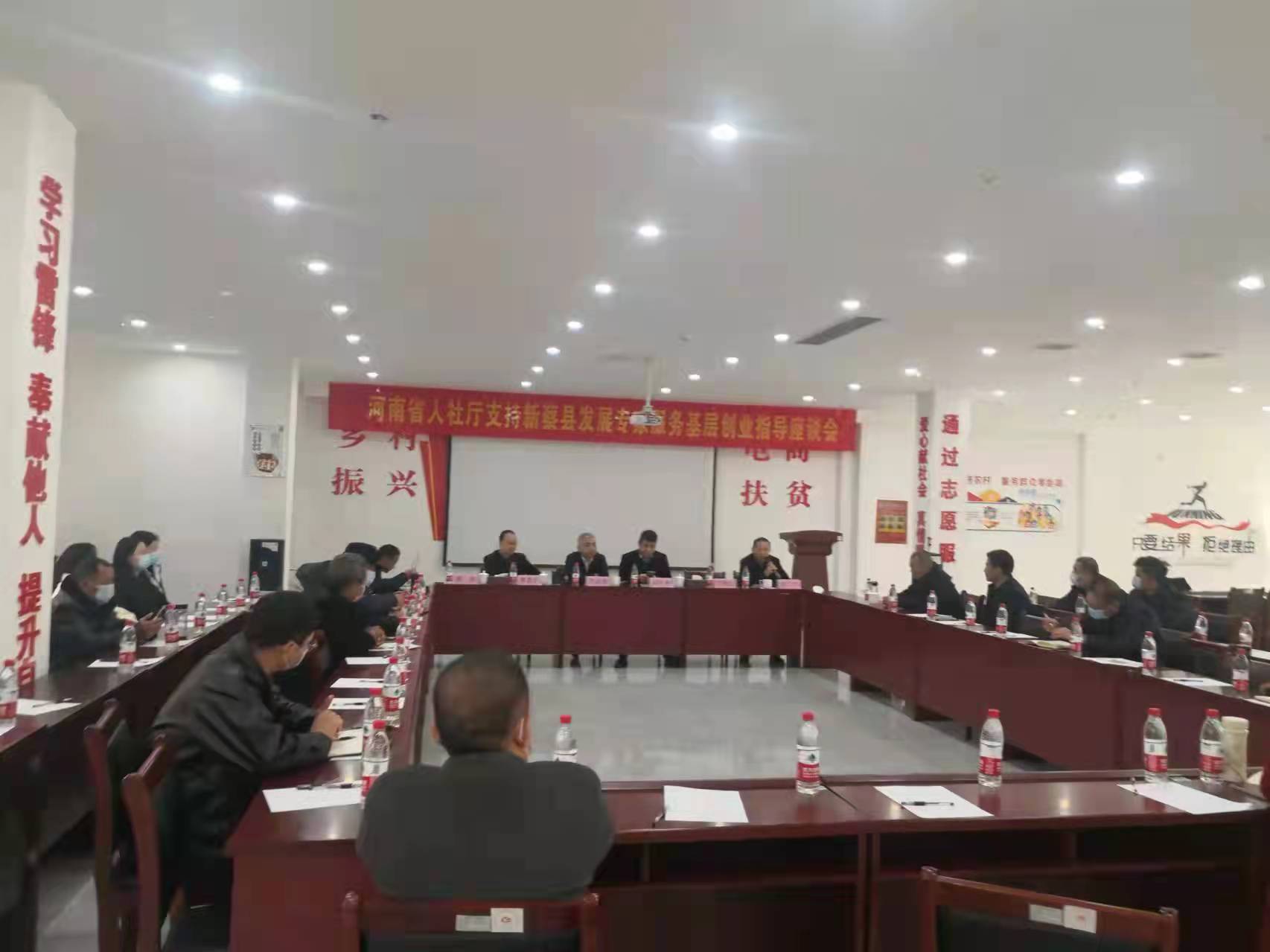 1639100704883177.jpg 微信图片_20211210094243.jpg