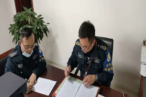 1639365843105078.jpg 1cb893189db75df6430574d7202b2bf5.jpg