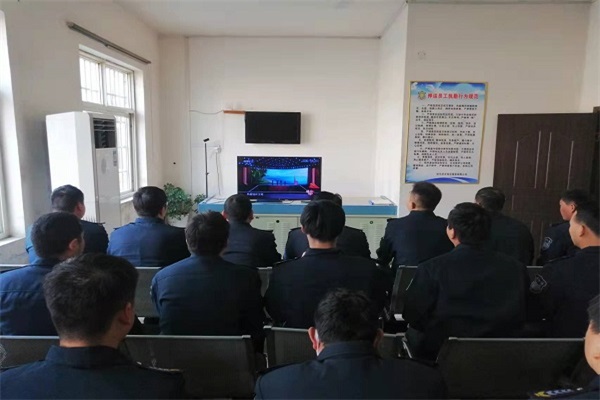 1639380590357498.jpg 寰俊剧_20211213152238.jpg