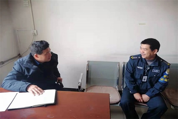 1639716564614614.jpg 寰俊剧_20211217124509.jpg