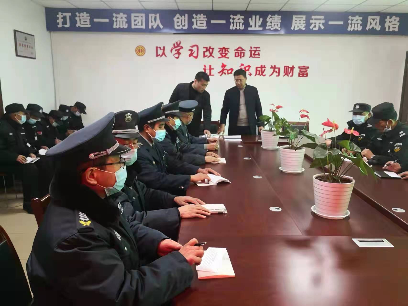 1640140905153392.jpg 微信图片_20211222103908.jpg