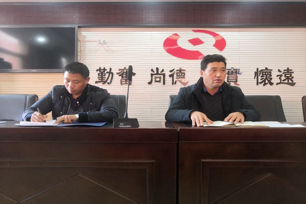 1640229212106227.jpg a1269f9d6126ac9036c459388e8eb422.jpg