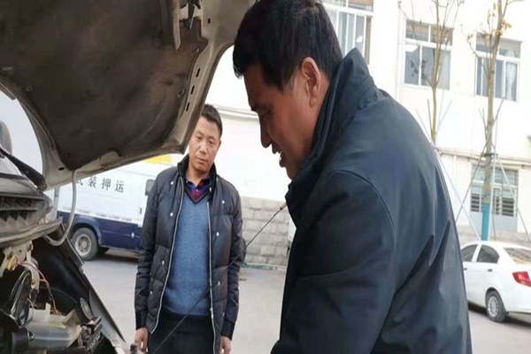 1640229536991113.jpg a7371cba21fe8a78c749fa4f1747fc11.jpg