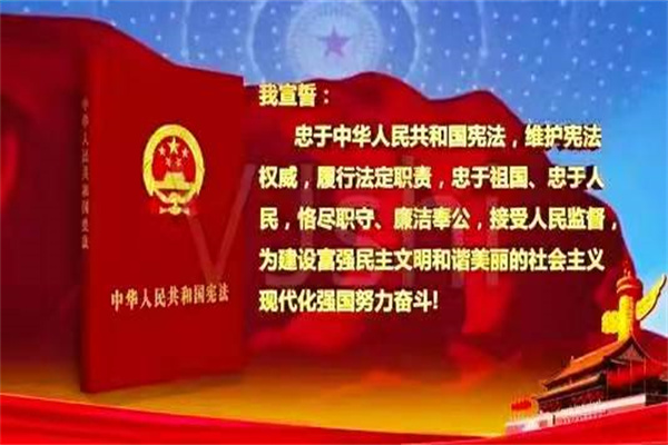 1640593407632034.jpg 44.jpg