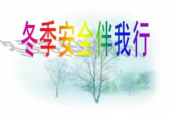 1640593542168208.jpg 11.jpg