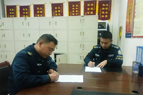 1640593549349956.jpg 22.jpg