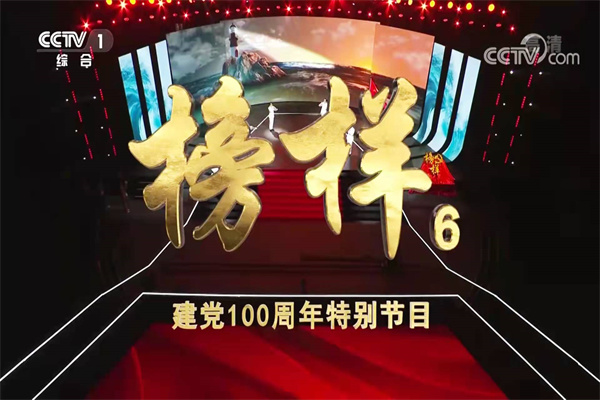 1640594327839656.jpg 1.jpg