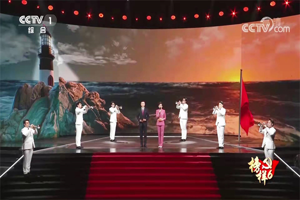 1640594336765926.jpg 2.jpg