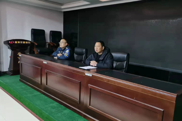 1640823782982669.png QQ剧20211230082002.png