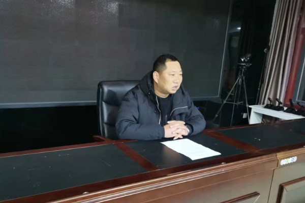 1640823795840701.png QQ剧20211230082035.png