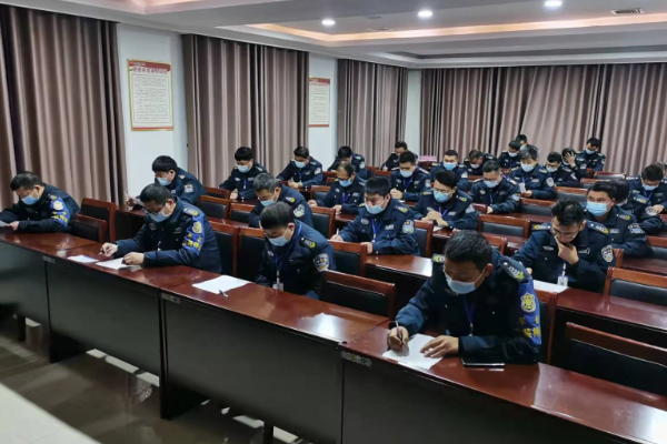 1640823809934783.png QQ剧20211230082126.png