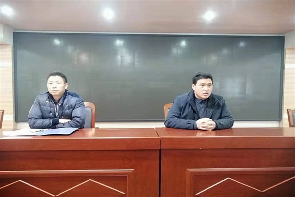 1640996639298706.jpg 寰俊剧_20220101082108.jpg