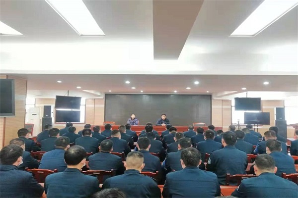 1640996659628356.jpg 寰俊剧_20220101082113.jpg