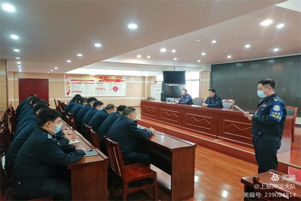 1640997774704208.jpg 寰俊剧_20220101083847.jpg