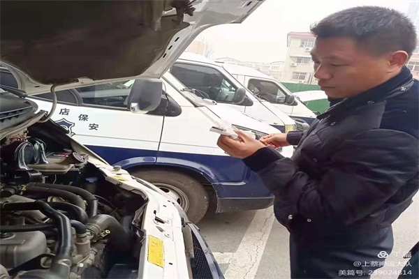 1640997813804061.jpg 寰俊剧_20220101083900.jpg