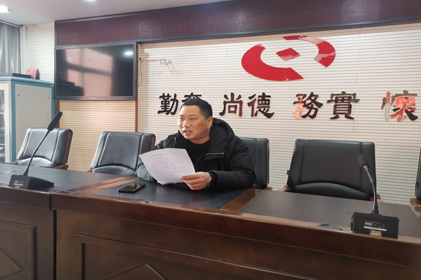 1640999916843464.jpg 寰俊剧_20220101091538.jpg