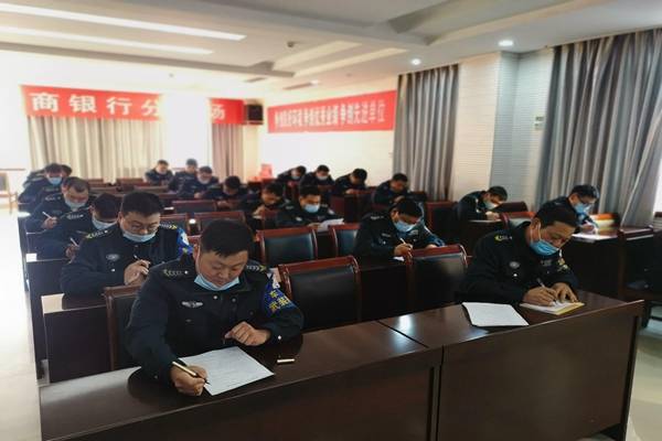 1640999933337606.jpg 寰俊剧_20220101091528.jpg