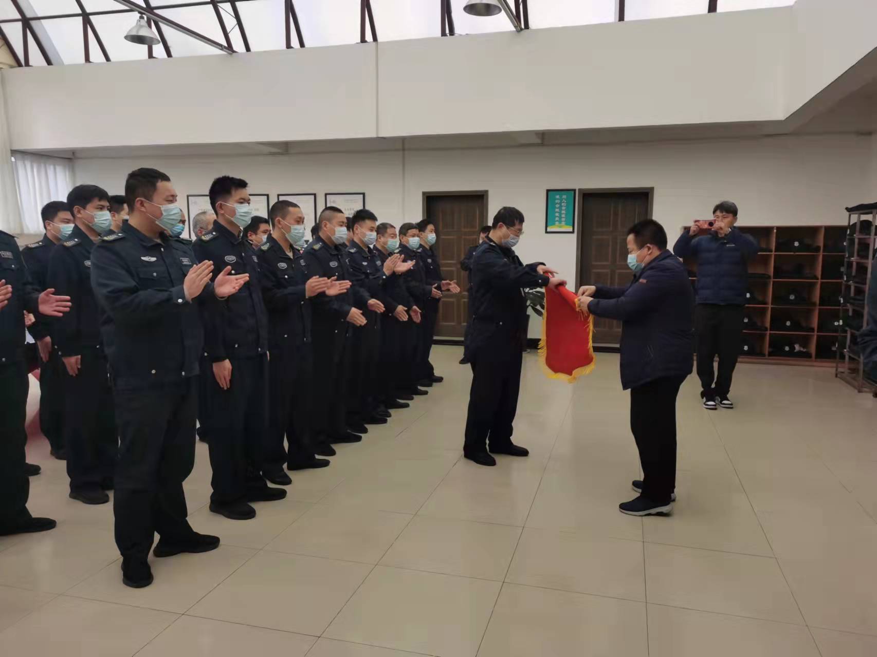 1641191429562945.jpg 1641191429562945.jpg