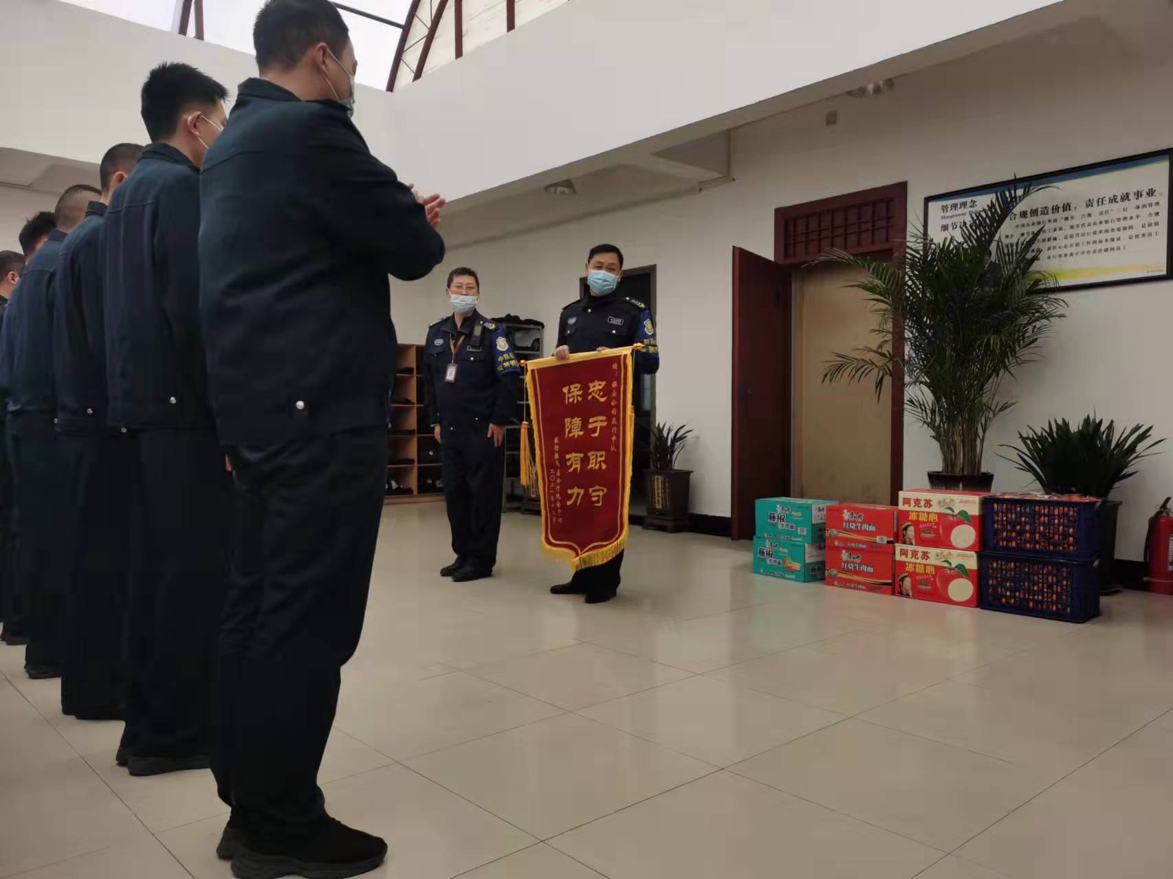 1641191474848898.jpg 1641191474848898.jpg