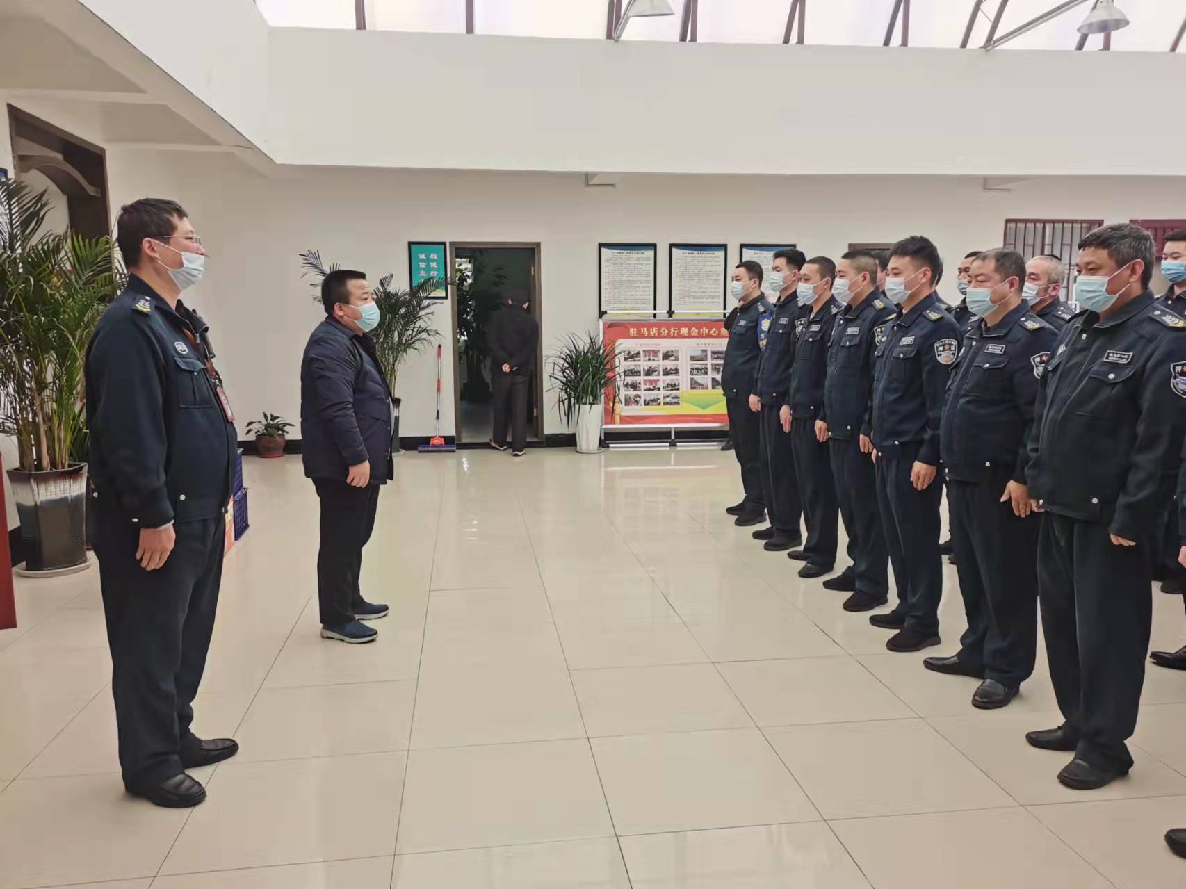 1641191492921958.jpg 1641191492921958.jpg