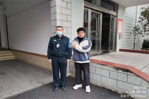 1641635042445886.jpg 寰俊剧_20220108174049.jpg