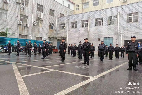 1641635062678022.jpg 寰俊剧_20220108174059.jpg