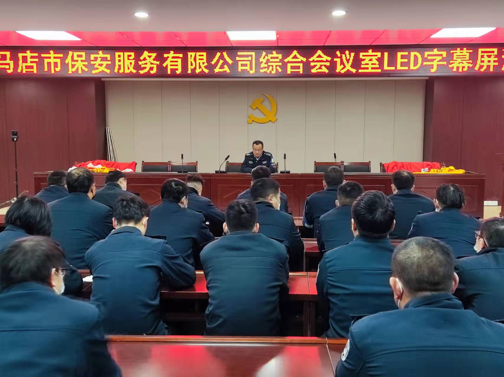 1641798702653252.jpg 1641798702653252.jpg