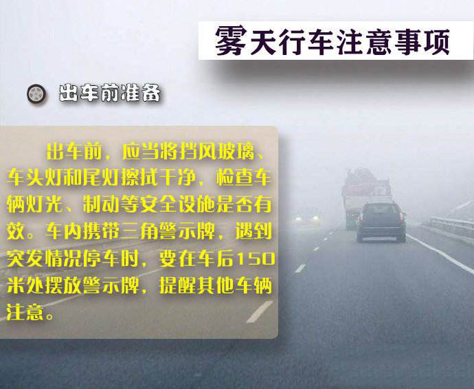 1641965570793934.jpg 1641965570793934.jpg