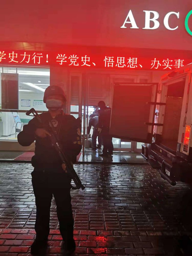 1642121452395171.jpg 1642121452395171.jpg