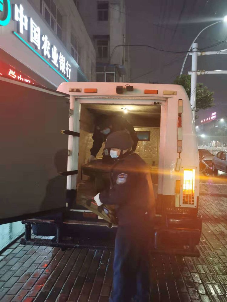 1642121495844003.jpg 1642121495844003.jpg