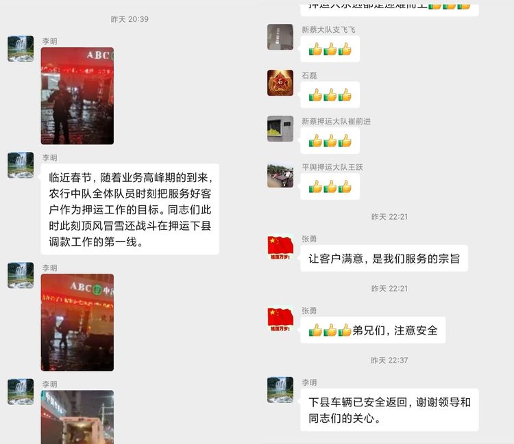 1642121520589734.jpg 1642121520589734.jpg