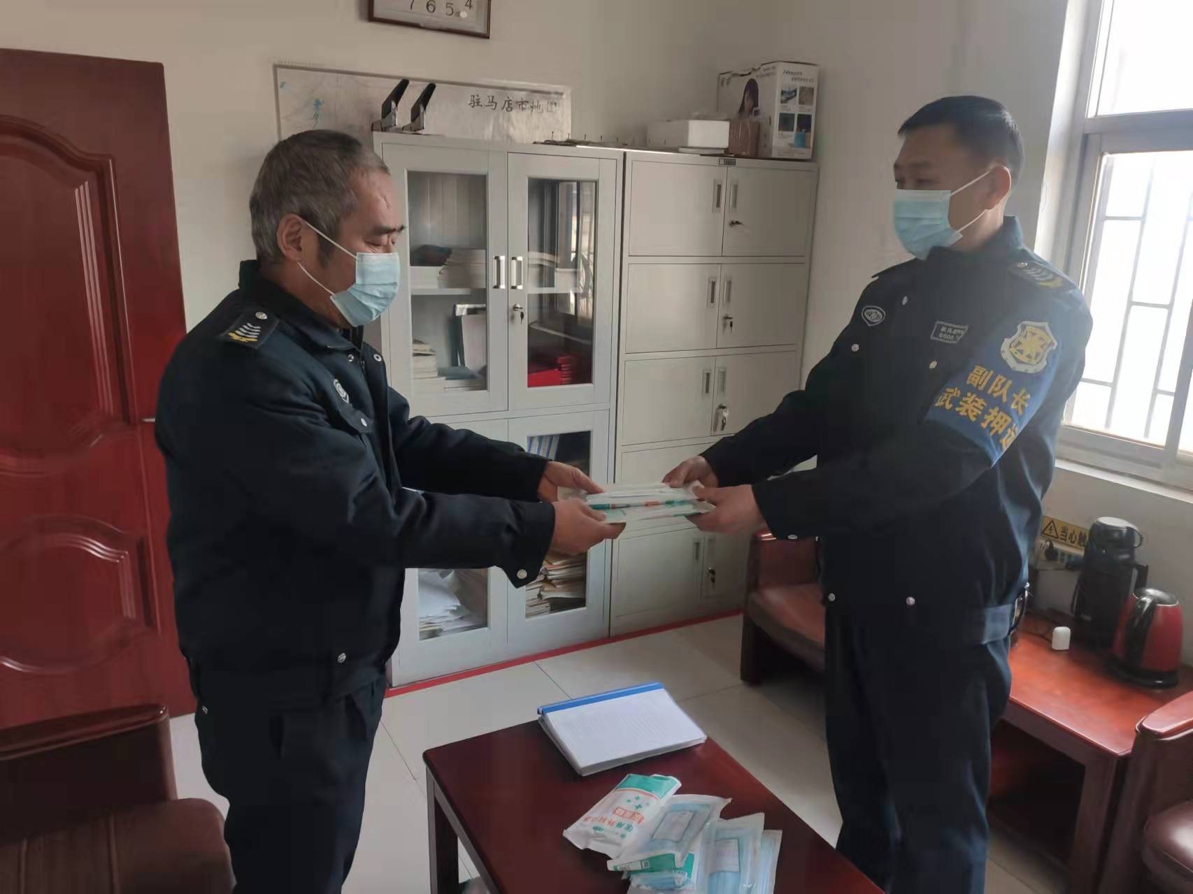 1642121706160254.jpg 1642121706160254.jpg