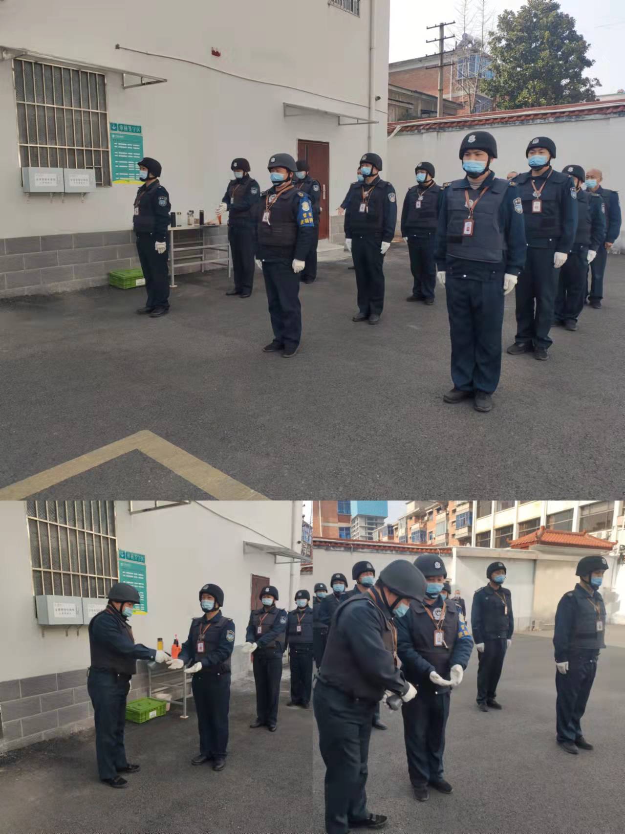 1642121733469005.jpg 1642121733469005.jpg