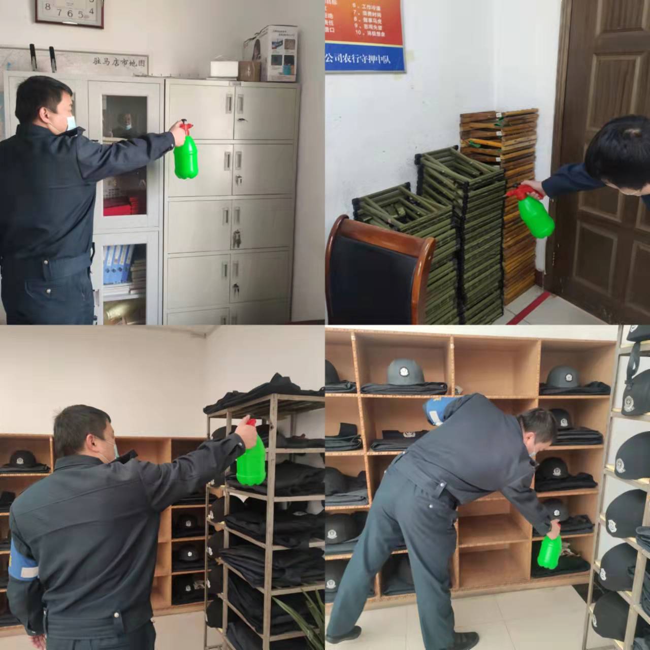 1642121753674474.jpg 1642121753674474.jpg