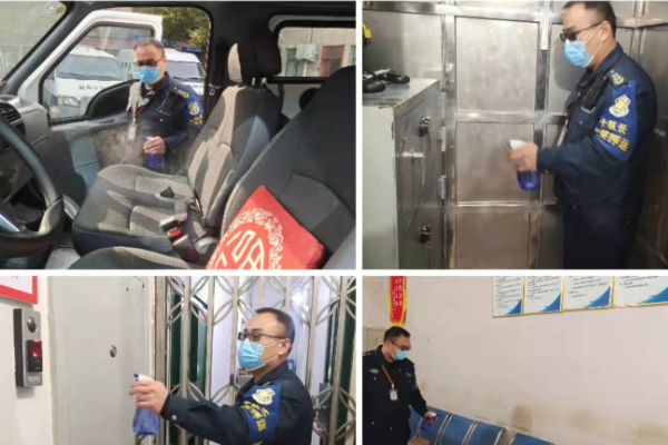 1642469888891085.png QQ剧20220118093410.png