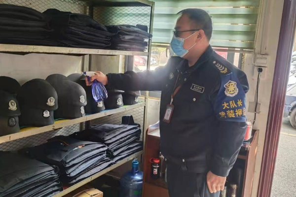 1642469930262537.png QQ剧20220118093251.png