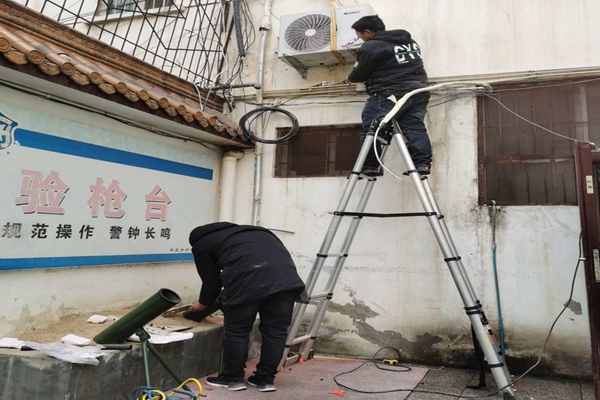 1642567887136379.jpg 80c3b33c55f81af8ad4033284ff7052a.jpg