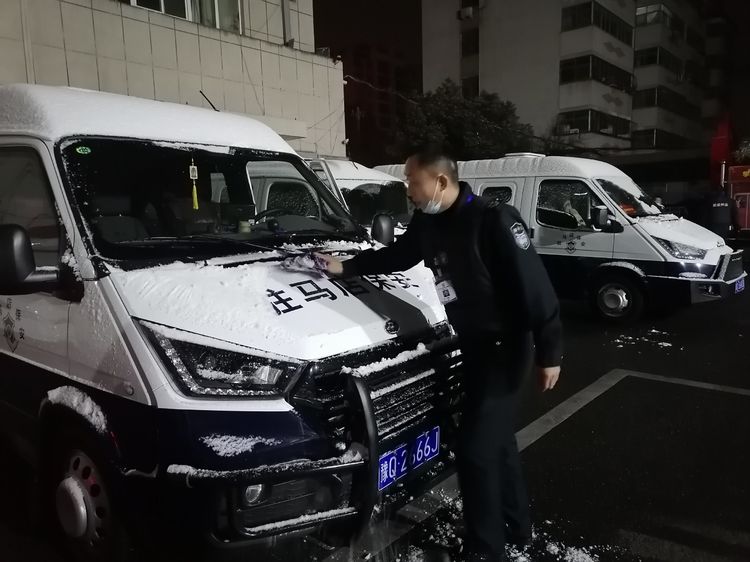 1642819427896418.jpg 1642819427896418.jpg