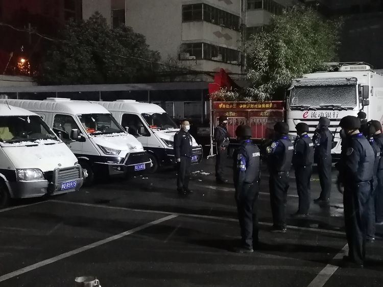 1642819455947873.jpg 1642819455947873.jpg