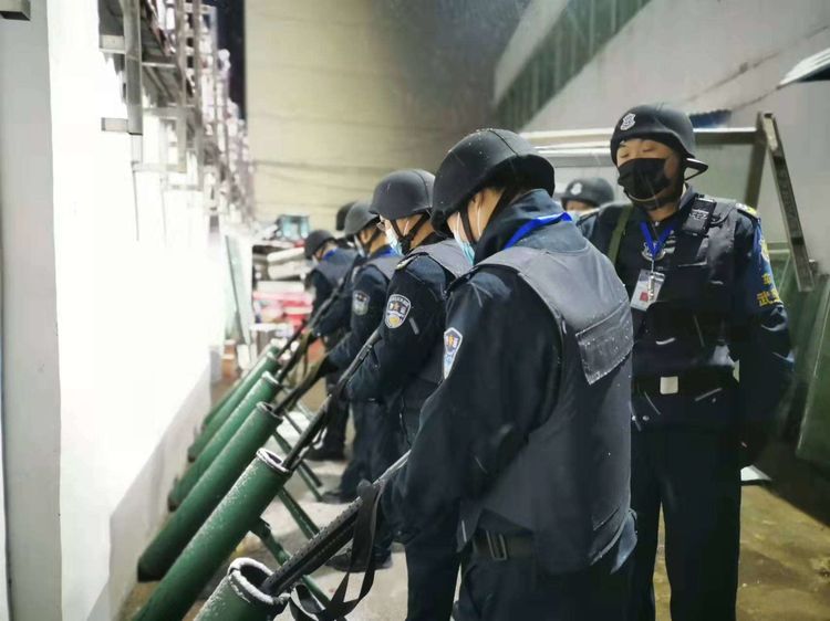 1642819495419515.jpg 1642819495419515.jpg