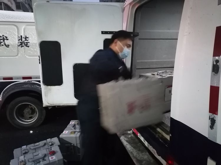 1642819533646774.jpg 1642819533646774.jpg