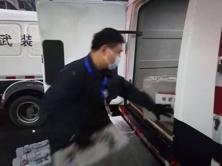 1642819550482492.jpg 1642819550482492.jpg