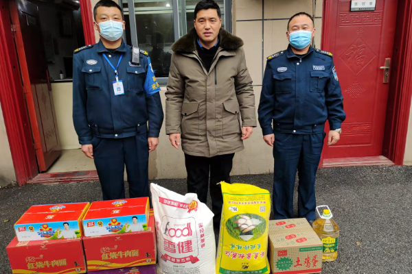 1643504218709648.png QQ剧20220130085509.png