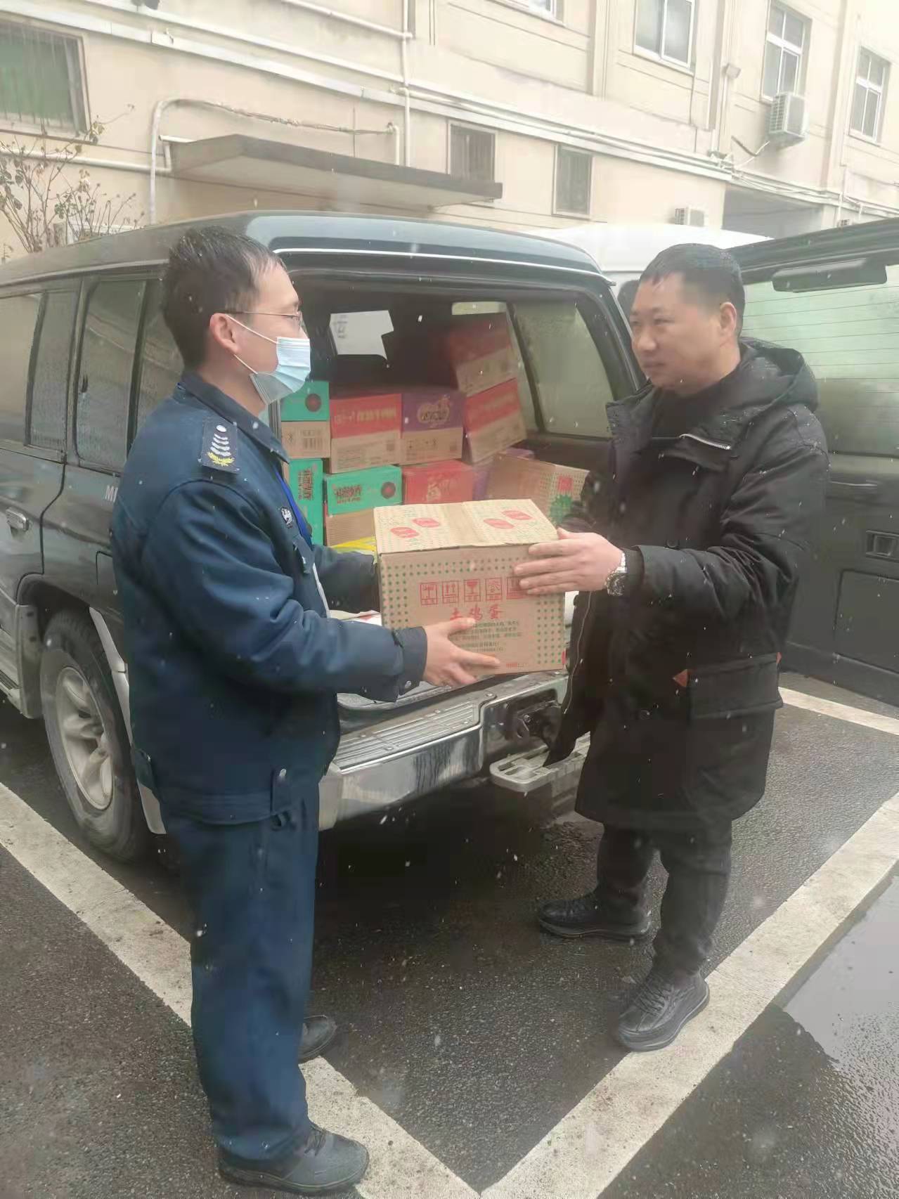 1643789422801498.jpg 1643789422801498.jpg