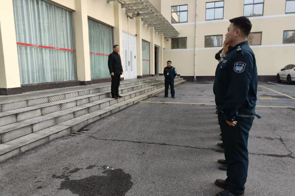 1644199151109303.jpg 33.jpg