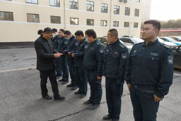 1644199174605149.jpg 2222.jpg