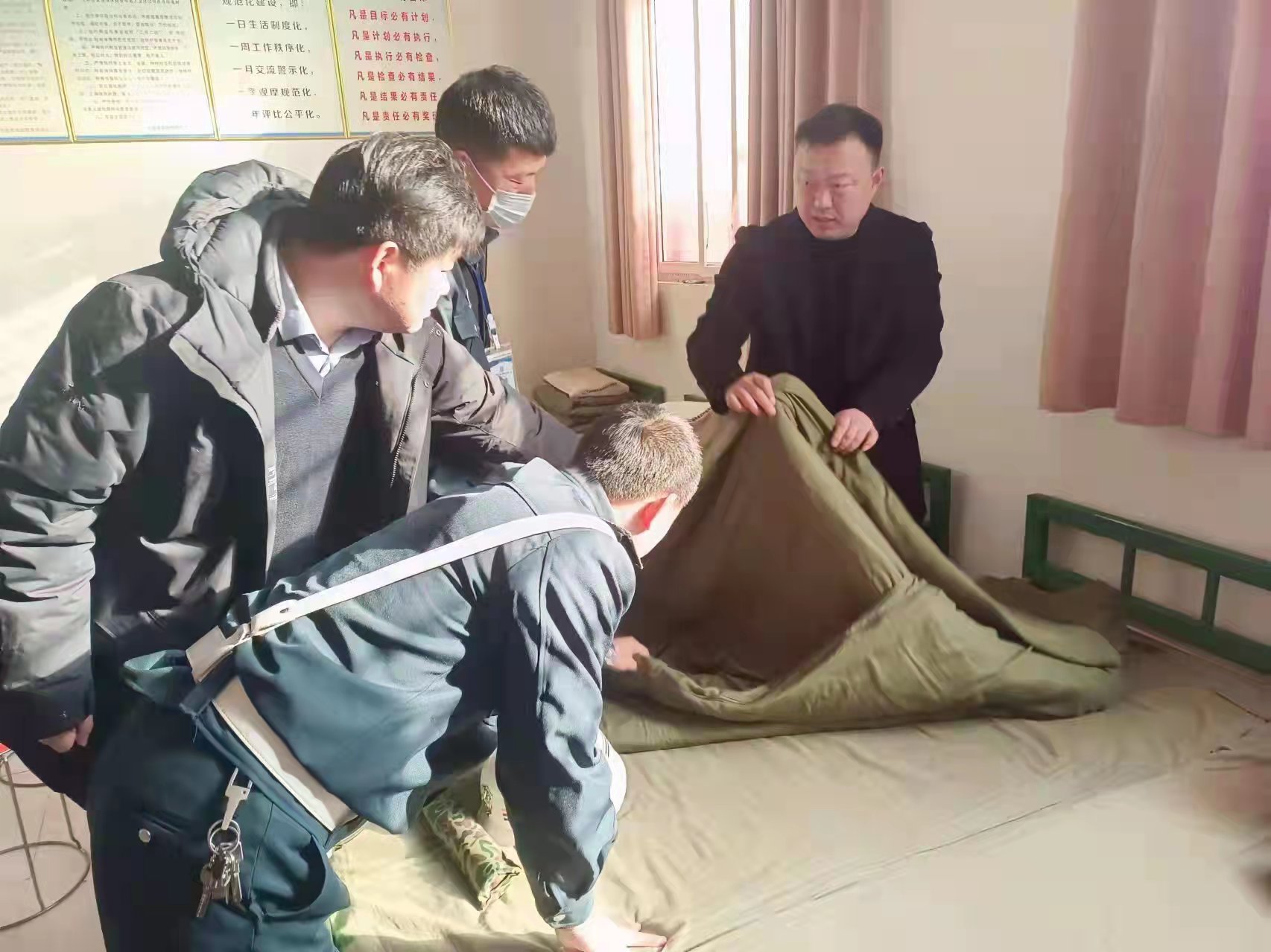 1644373564384837.jpg 1644373564384837.jpg