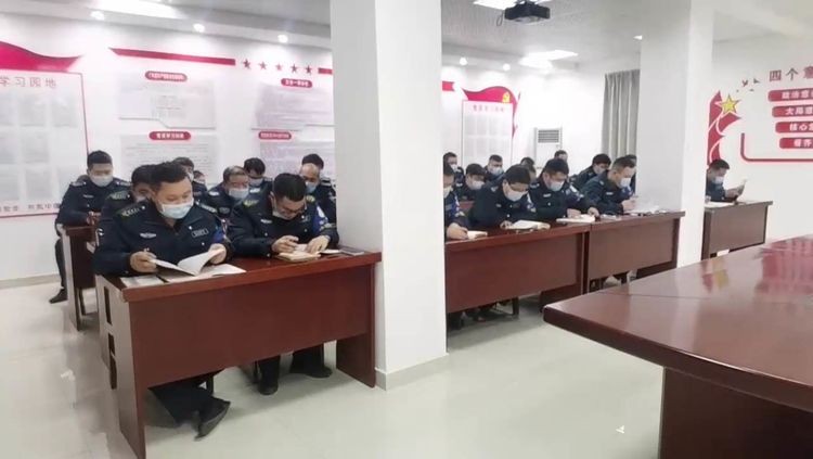 1644483209236096.jpg 1644483209236096.jpg