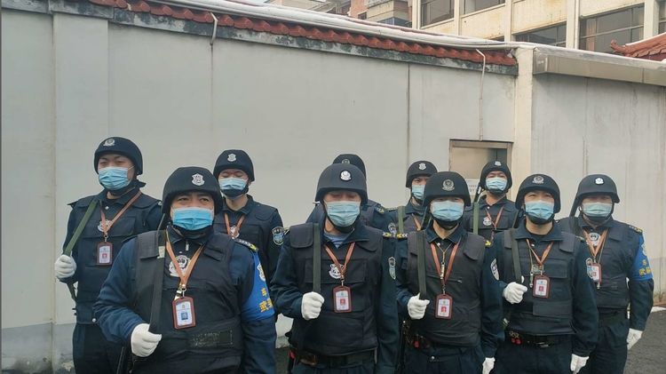 1644483230239910.jpg 1644483230239910.jpg